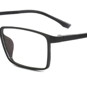 INhouse:H67035 - B-ULTEM (56-15)