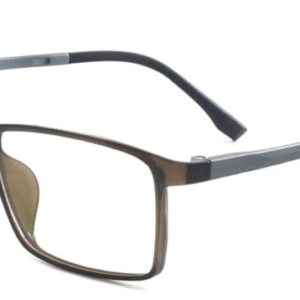 INhouse:H67035 - B-ULTEM (56-15)