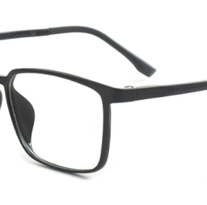 INhouse:H67040 - B-ULTEM (55-15)