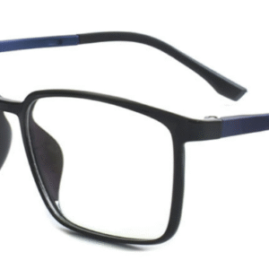 INhouse:H67040 - B-ULTEM (55-15)