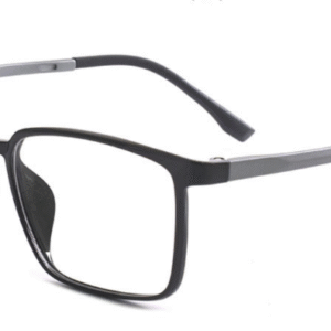 INhouse:H67040 - B-ULTEM (55-15)