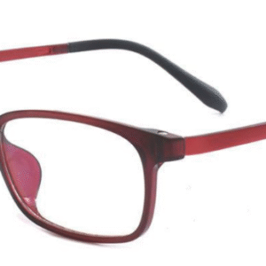INhouse:H67091 - B-ULTEM (51-16)