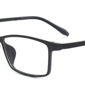 INhouse:H67092 - B-ULTEM (55-16)