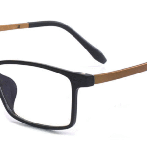 INhouse:H67092 - B-ULTEM (55-16)