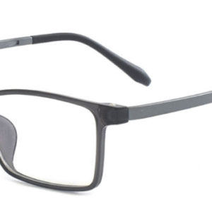 INhouse:H67094 - B-ULTEM (55-15)
