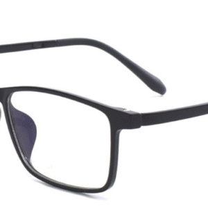 INhouse:H67100 - B-ULTEM (54-16)