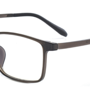 INhouse:H67100 - B-ULTEM (54-16)