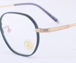 IPOYO PREMIUM:HE9752 - Titanium IP (49-20)