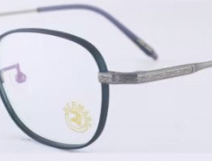 IPOYO PREMIUM:HE9753 - Titanium IP (50-20)