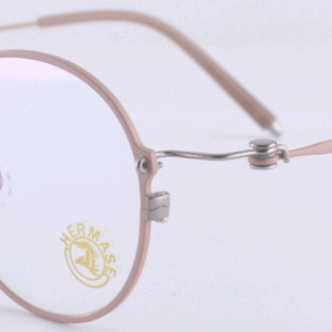 IPOYO PREMIUM:HE9755 - Titanium IP (46-21)