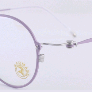 IPOYO PREMIUM:HE9755 - Titanium IP (46-21)