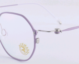 IPOYO PREMIUM:HE9758 - Titanium IP (46-21)