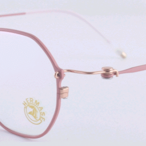 IPOYO PREMIUM:HE9758 - Titanium IP (46-21)