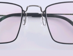IPOYO PREMIUM:HE9759 - Titanium IP (51-21)