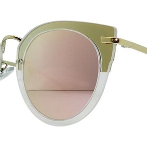 INhouse Sun:HFF0048 - OTC SUN (52-17)