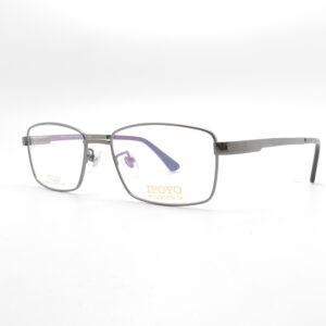 IPOYO SK:HT1419 - TITANIUM IP (54-18)