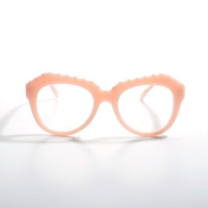 CRISTALLI; LEA - OPTICAL (50-20)