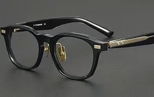 IPOYO PREMIUM:NP02H - ACETATE (50-21)