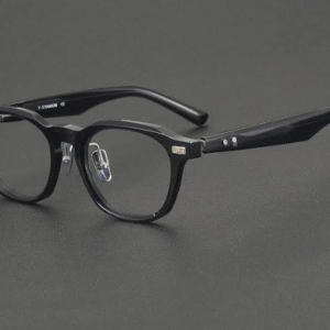 IPOYO PREMIUM:NP02H - ACETATE (50-21)