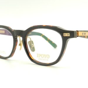 IPOYO PREMIUM:NP02H - ACETATE (50-21)