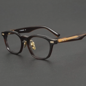 IPOYO PREMIUM:NP02H - ACETATE (50-21)