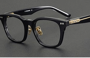 IPOYO PREMIUM:NP156 - ACETATE (51-21)