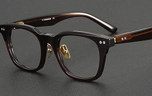 IPOYO PREMIUM:NP156 - ACETATE (51-21)