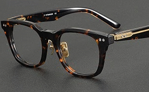 IPOYO PREMIUM:NP156 - ACETATE (51-21)