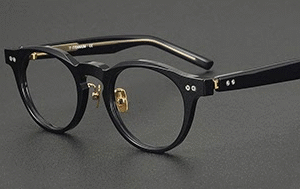 IPOYO PREMIUM:NP160 - ACETATE (49-23)