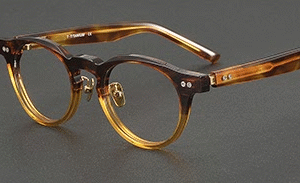 IPOYO PREMIUM:NP160 - ACETATE (49-23)