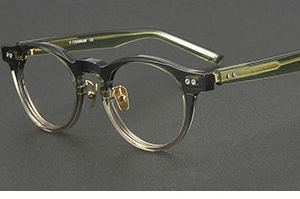 IPOYO PREMIUM:NP160 - ACETATE (49-23)