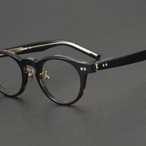 IPOYO PREMIUM:NP160 - ACETATE (49-23)