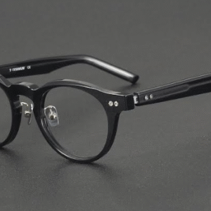 IPOYO PREMIUM:NP160 - ACETATE (49-23)
