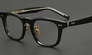 IPOYO PREMIUM:NP161 - ACETATE (50-21)