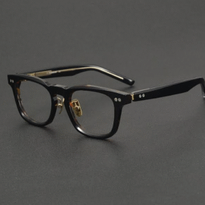 IPOYO PREMIUM:NP161 - ACETATE (50-21)