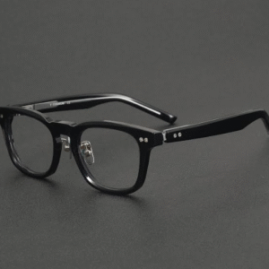 IPOYO PREMIUM:NP161 - ACETATE (50-21)
