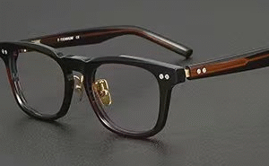 IPOYO PREMIUM:NP161 - ACETATE (50-21)
