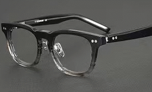 IPOYO PREMIUM:NP161 - ACETATE (50-21)