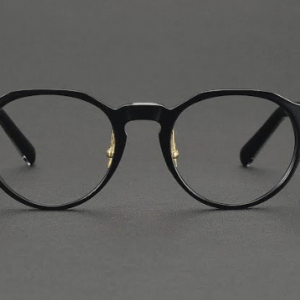 IPOYO PREMIUM:NP750 - ACETATE (49-21)