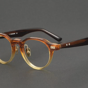 IPOYO PREMIUM:NP750 - ACETATE (49-21)