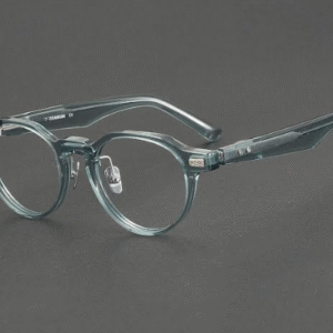IPOYO PREMIUM:NP750 - ACETATE (49-21)