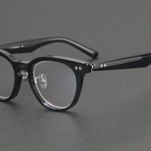 IPOYO PREMIUM:NPI-02 - ACETATE (47-21)