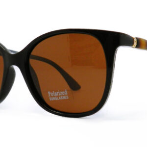 INhouse Sun:P1003 - RX SUN Acetate (53-19)