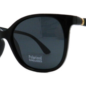 INhouse Sun:P1003 - RX SUN Acetate (53-19)