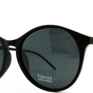 INhouse Sun:P1009 - RX SUN Acetate (55-19)