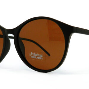 INhouse Sun:P1009 - RX SUN Acetate (55-19)