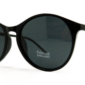 INhouse Sun:P1009 - RX SUN Acetate (55-19)