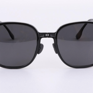 INhouse 88:P1316 SUN Combination (55-21)