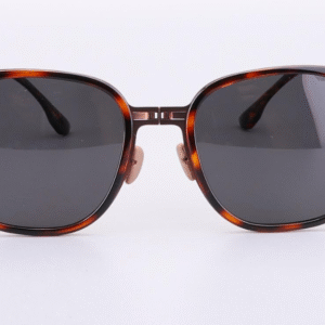 INhouse 88:P1316 SUN Combination (55-21)