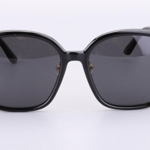 INhouse 88:P1338 SUN Combination (59-19)
